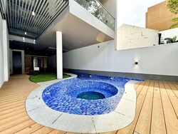 Lorong N Telok Kurau (D15), Terrace #575262821